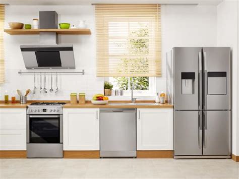 bluffton appliance|Bluffton Appliance